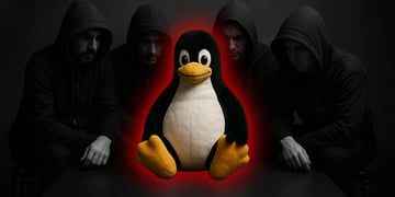 Linux
