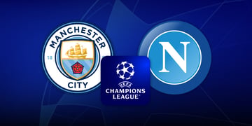 man city vs napoli