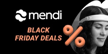 mendi black friday