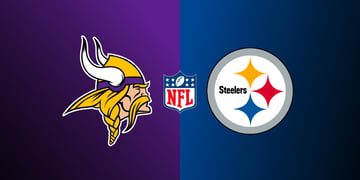 minnesota-vikings-vs-pittsburgh-steelers