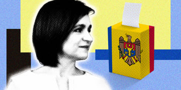 moldova-elections