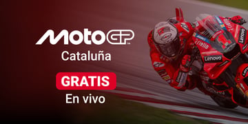 motogp cataluna