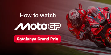moto gp catalunya gp
