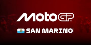 san marino gp 2025