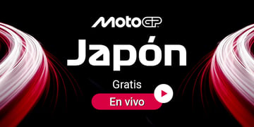 motogp japon