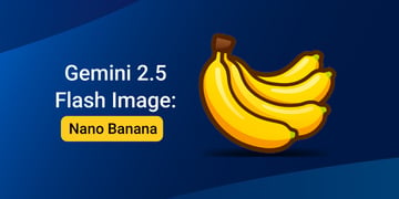 Gemini Nano Banana featured image