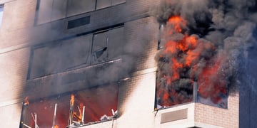 new-york-fire