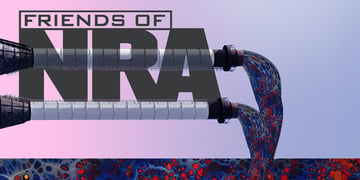 Friends of NRA