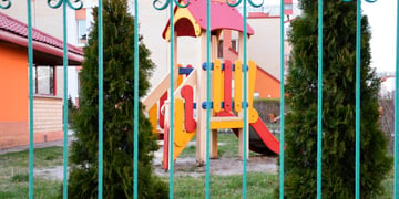 children, preschool, kindergarten, nursery school