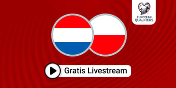stream netherlands vs poland nl
