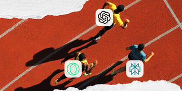 opera-neon-openai-peplexity