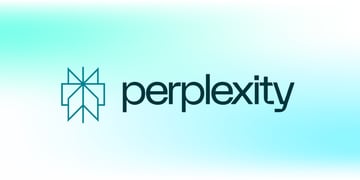 perplexity review