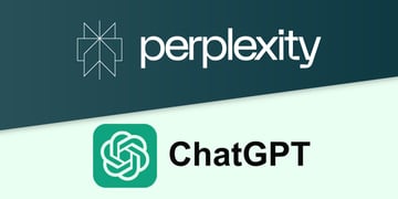 perplexity vs chatgpt