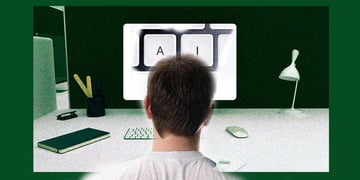 AI tools at work