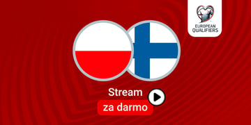 poland vs finland pl