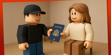 roblox people passport sharing