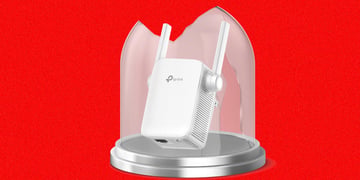 WiFi vulnerability