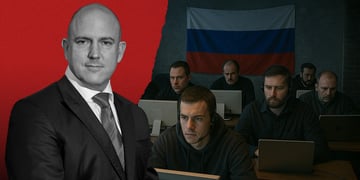 russian-troll-farm