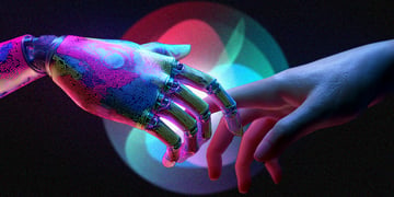 What Siri needs to become a better assistant