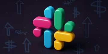 Slack