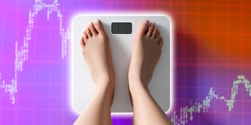 smart scales