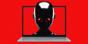 sneaky artificial intelligence