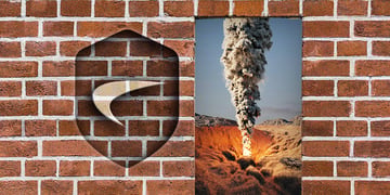 SonicWall firewall