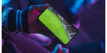 anti-piracy, streameast shut down