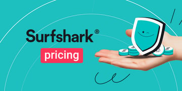 how-much-does-surfshark-cost-fi