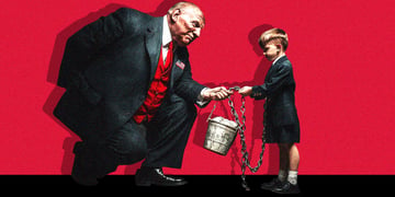 tech-giants-uk