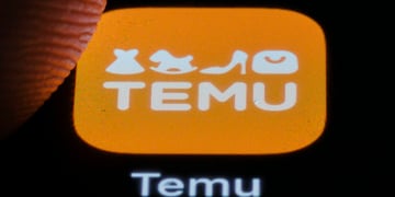 temu-logo-thumb