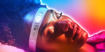 the rise of sleep tech