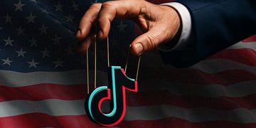 tiktok-algorithm-change