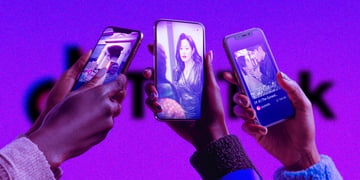 microdramas-on-phones