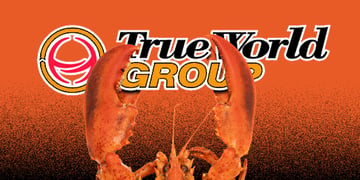 True World Group data breach