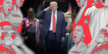 trump-salute-crowd-boos