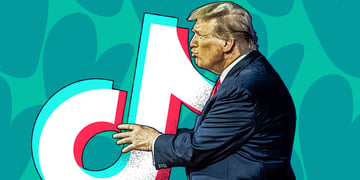 trump-loves-tiktok