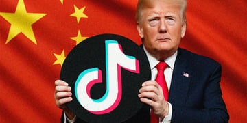 trump-tiktok-chinese
