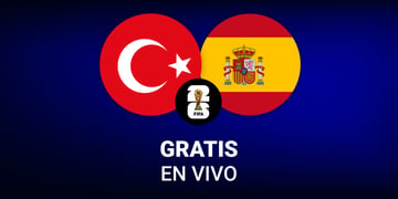turquia vs espana