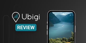 ubigi review new