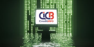 Vietnam’s National Credit Information Center (CIC) data breach