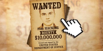 most-wanted-poster