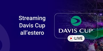 stream davis cup it