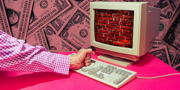 we-hate-paywalls