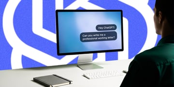 work-tasks-chatgpt