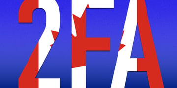 2fa-canadian-flag