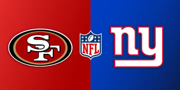 49ers-giants