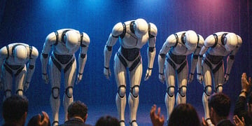 ai-actors-and-directors