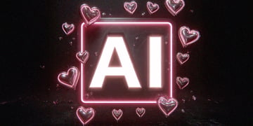 ai-hearts