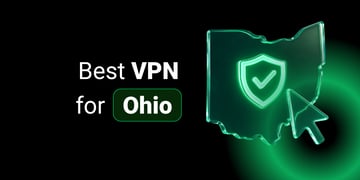 Best VPN for Ohio